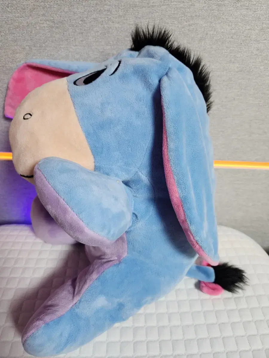 thumbnail-10